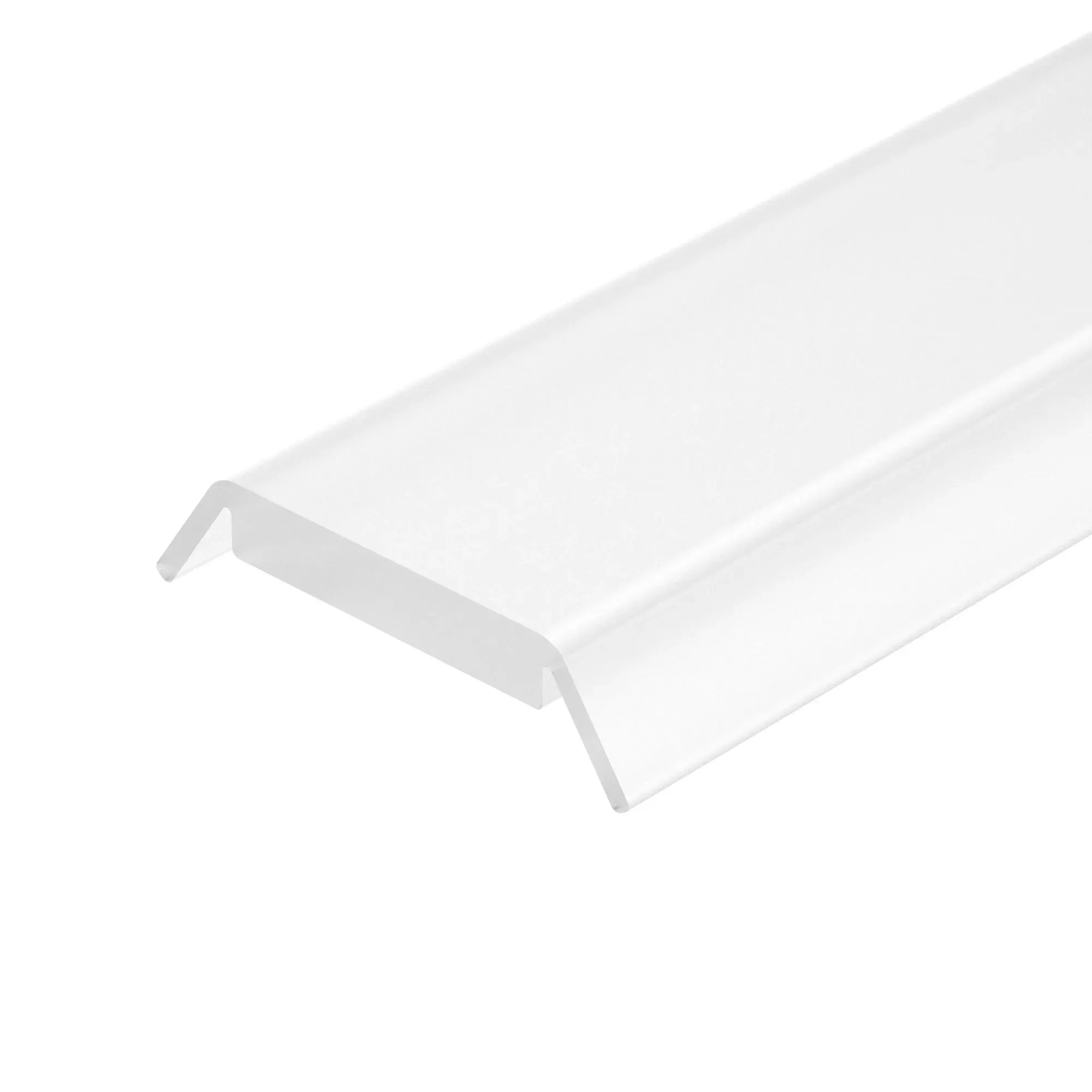 Экран матовый для PHS (ARL, Пластик) Arlight 013292