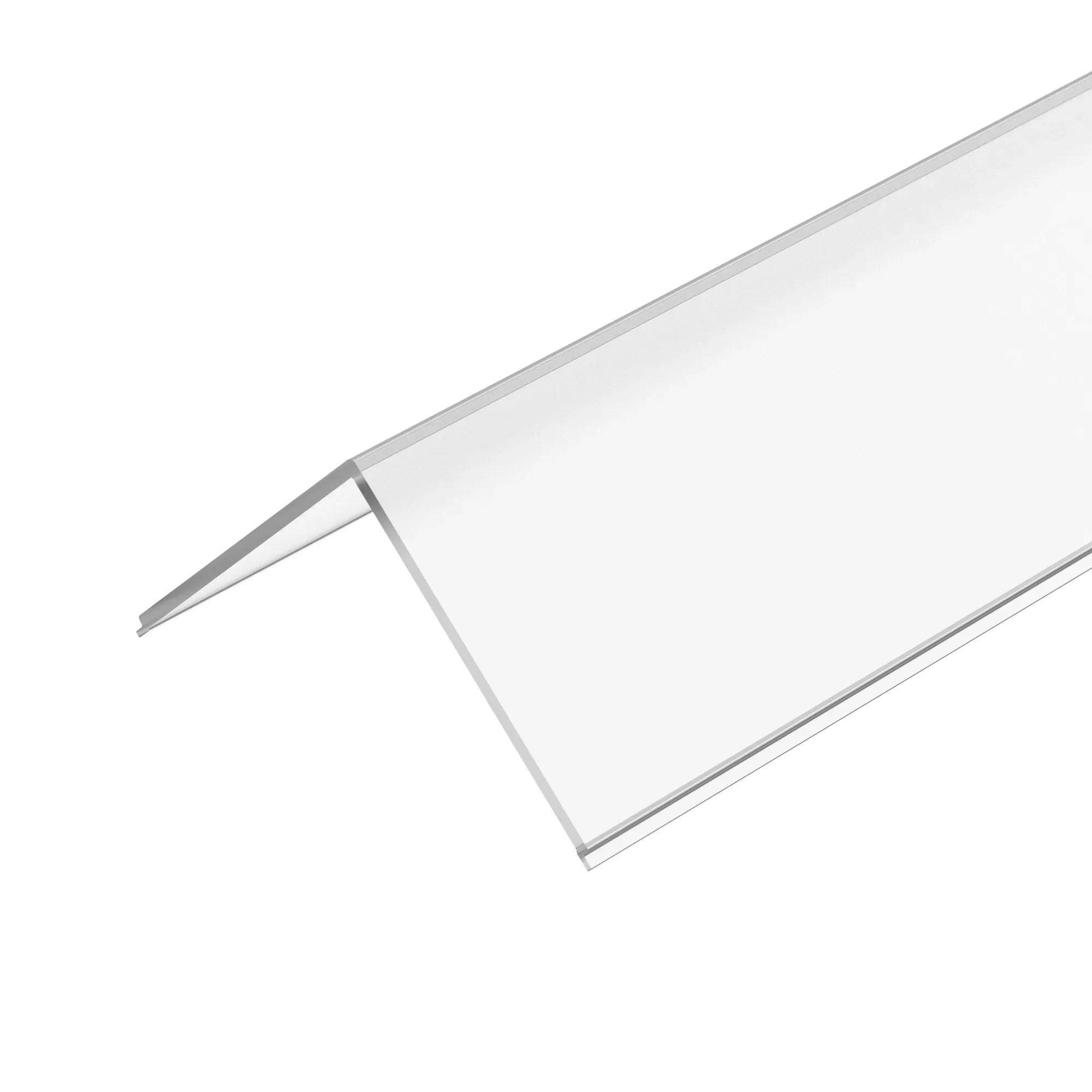 Экран ARH-KANT-H30-2000 Square Frost-PM (ARL, Пластик) Arlight 016579