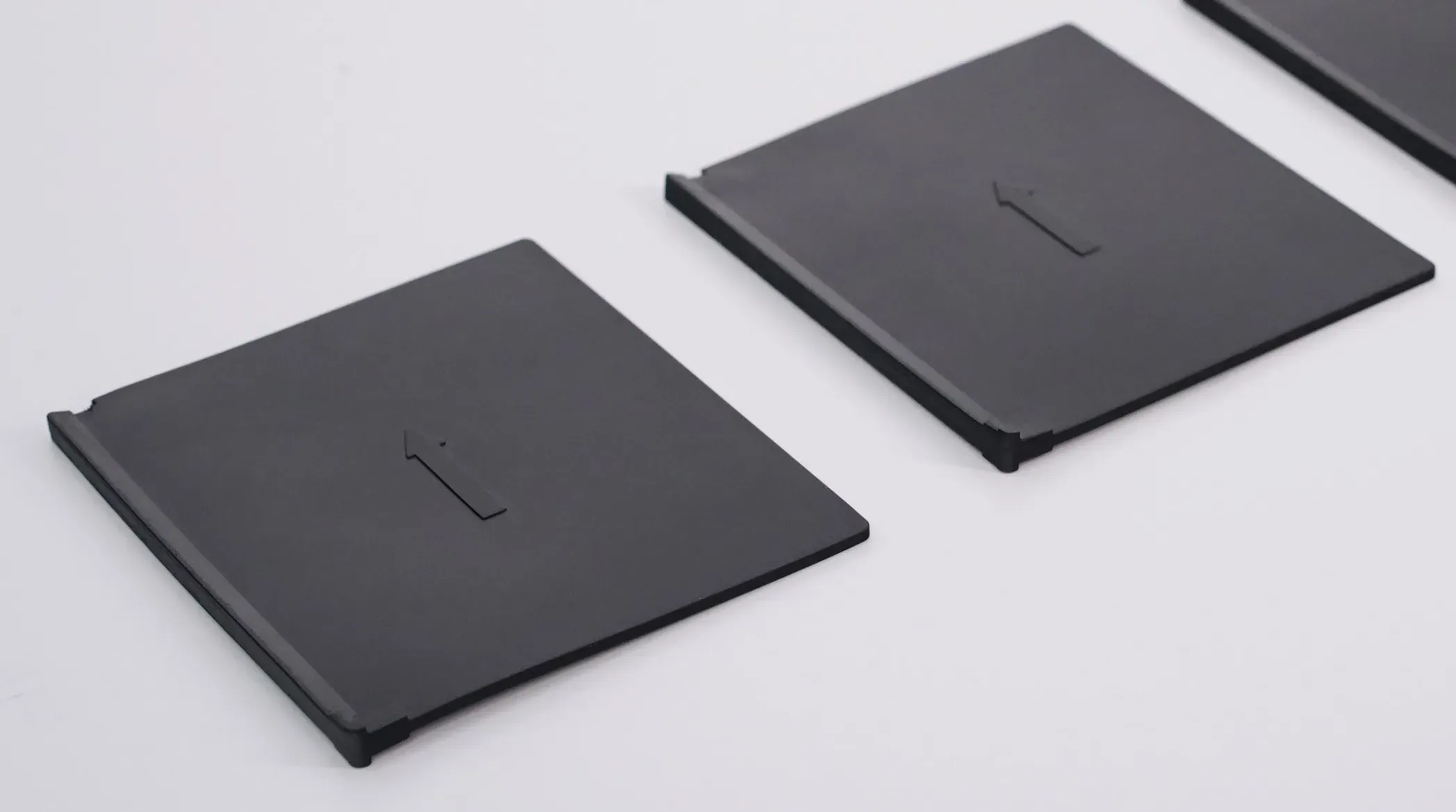 2 РАЗДЕЛИТЕЛИ ПОЛЮСОВ 3P SD1250 SE (Systeme) SSDPB3P1250