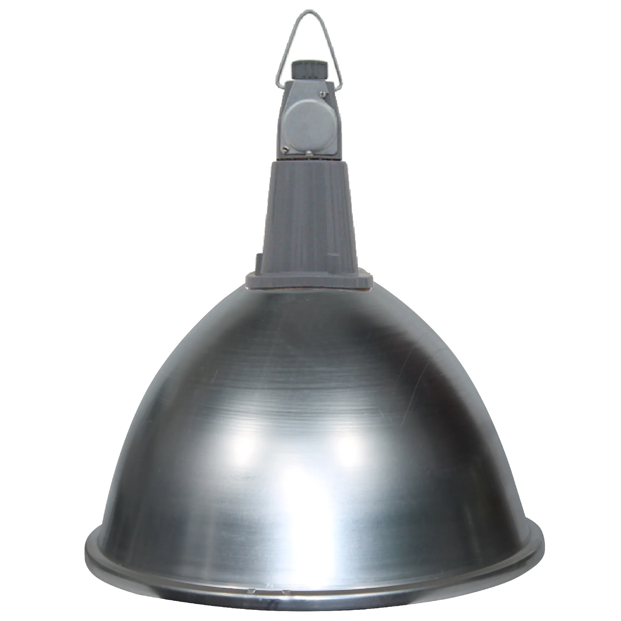 Светильник Ангар Н РСП 05-1000-201 IP23 без ПРА ГУ ЭЛЕТЕХ 1030550168