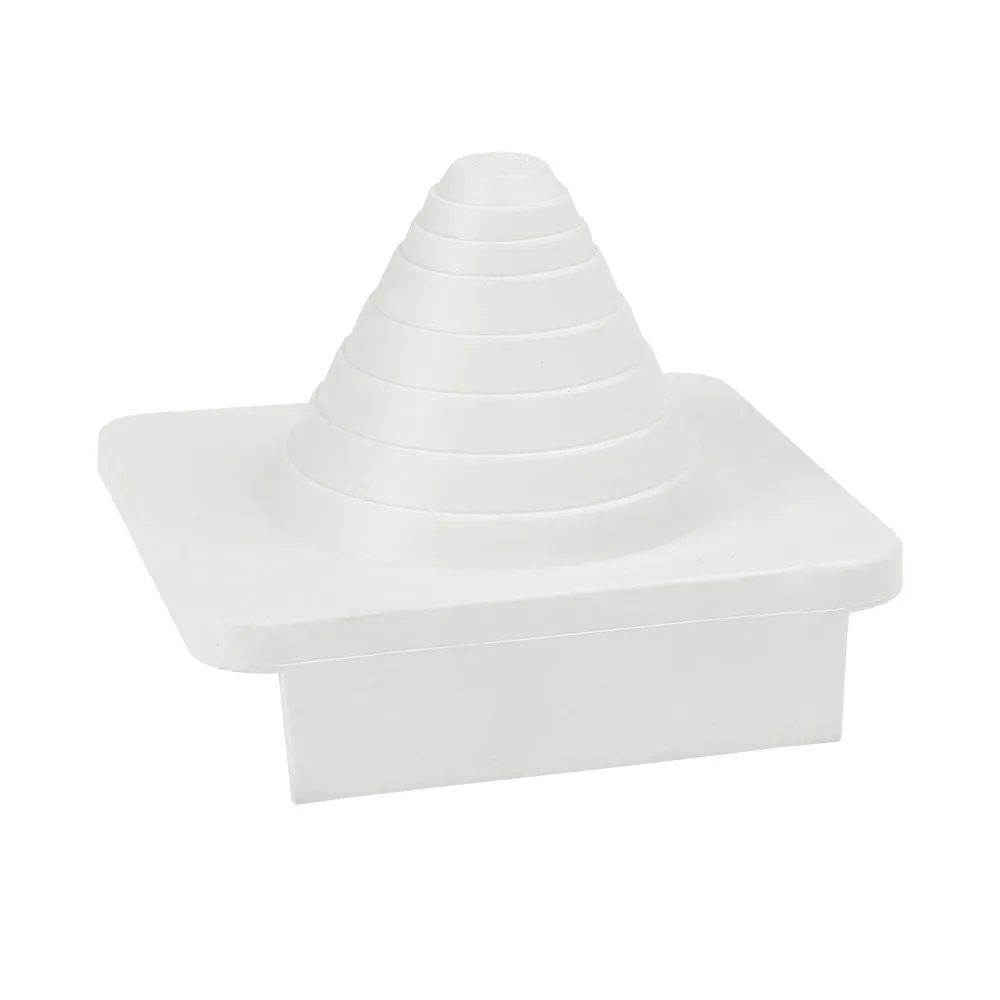 Ввод кабельный - мембранный, 1х47мм - кол-во отверстий=1, макс. диаметр=47мм, 1 упаковка - 20 шт. КЭАЗ Optima (от-ка) 306940