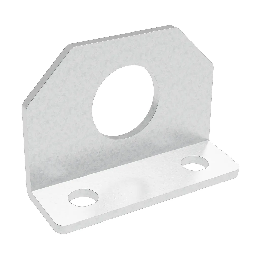 Углы соединительные для подъёма шкафной сборки, 1 упаковка - 2шт. КЭАЗ Optima (от-ка) 306553