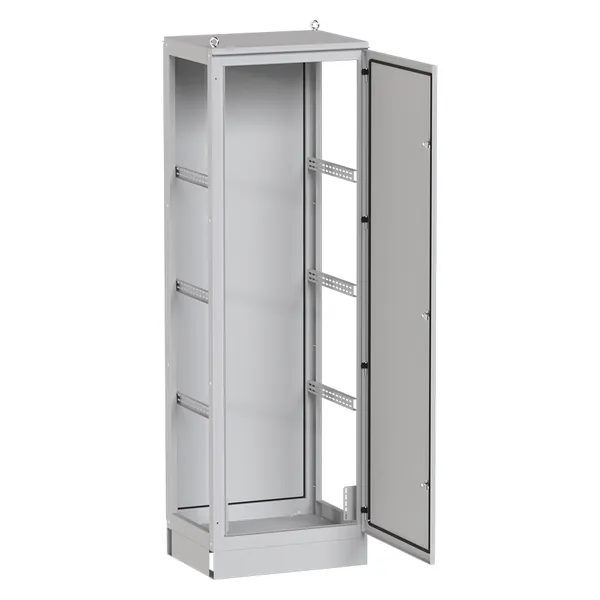 Каркас вру-1 ip54 (1800х600х450) proxima EKF MB15-05-54M