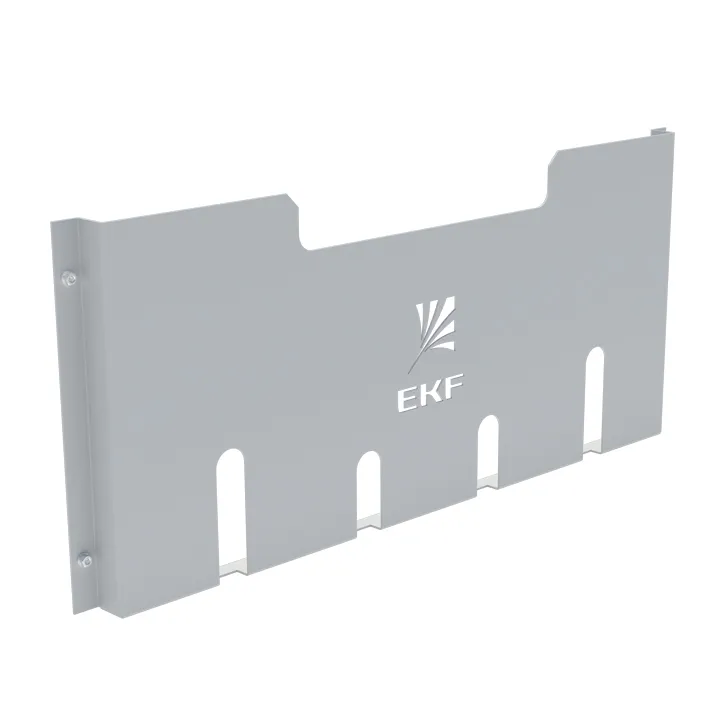 Карман для документации Ш800 EKF ADPM800