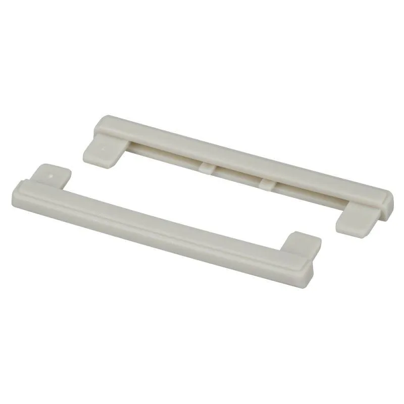 Заглушка для PHS-3X-BASE-H4.3 (ARL, Пластик) Arlight 019871