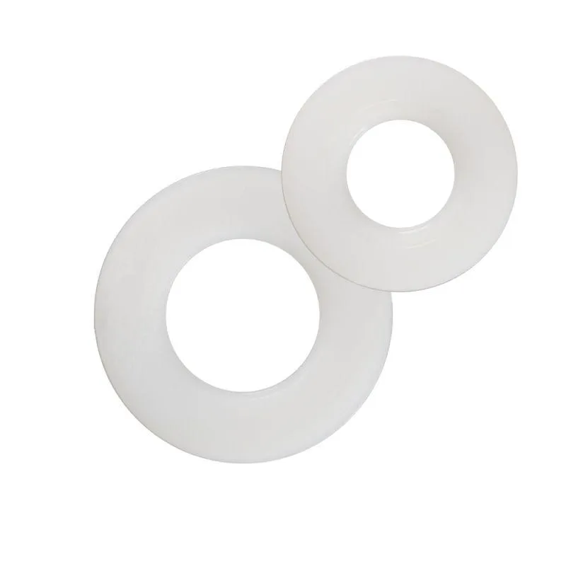 Комплект шайб KLUS-ISOL-Ams-2x (ARL, -) Arlight 020905