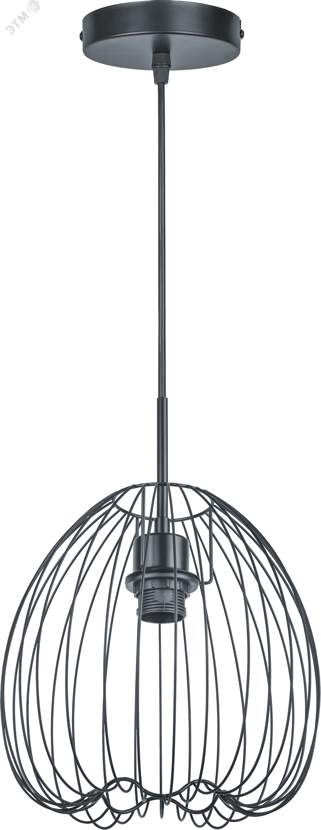 Светильник NLF-P-040-01 Navigator Group 27081