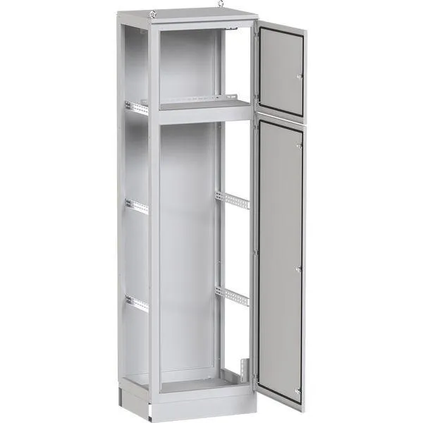 Каркас вру-2 ip54(2000х600х450) proxima EKF MB15-16-54M