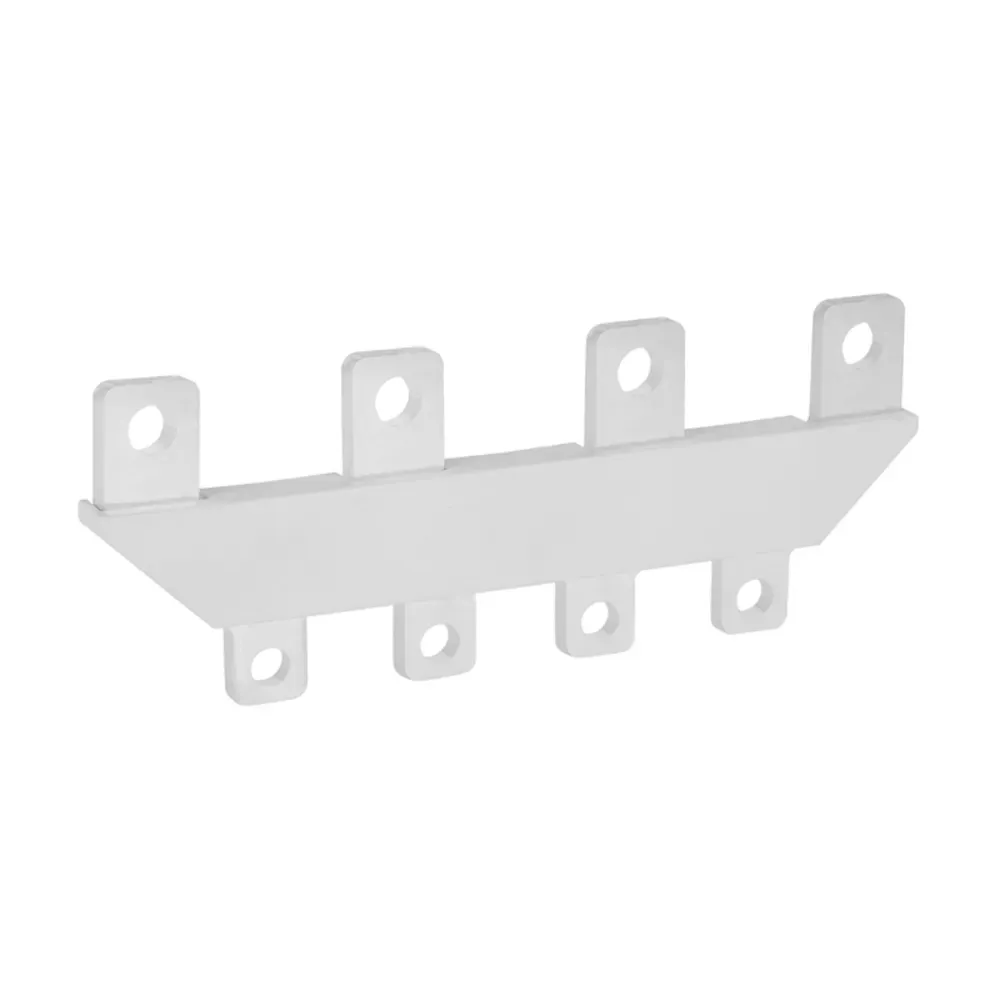 Расширитель выводов OptiStart K-FX-3684 на 4 полюса для AF-265..AF-400 КЭАЗ Optima (от-ка) 370966