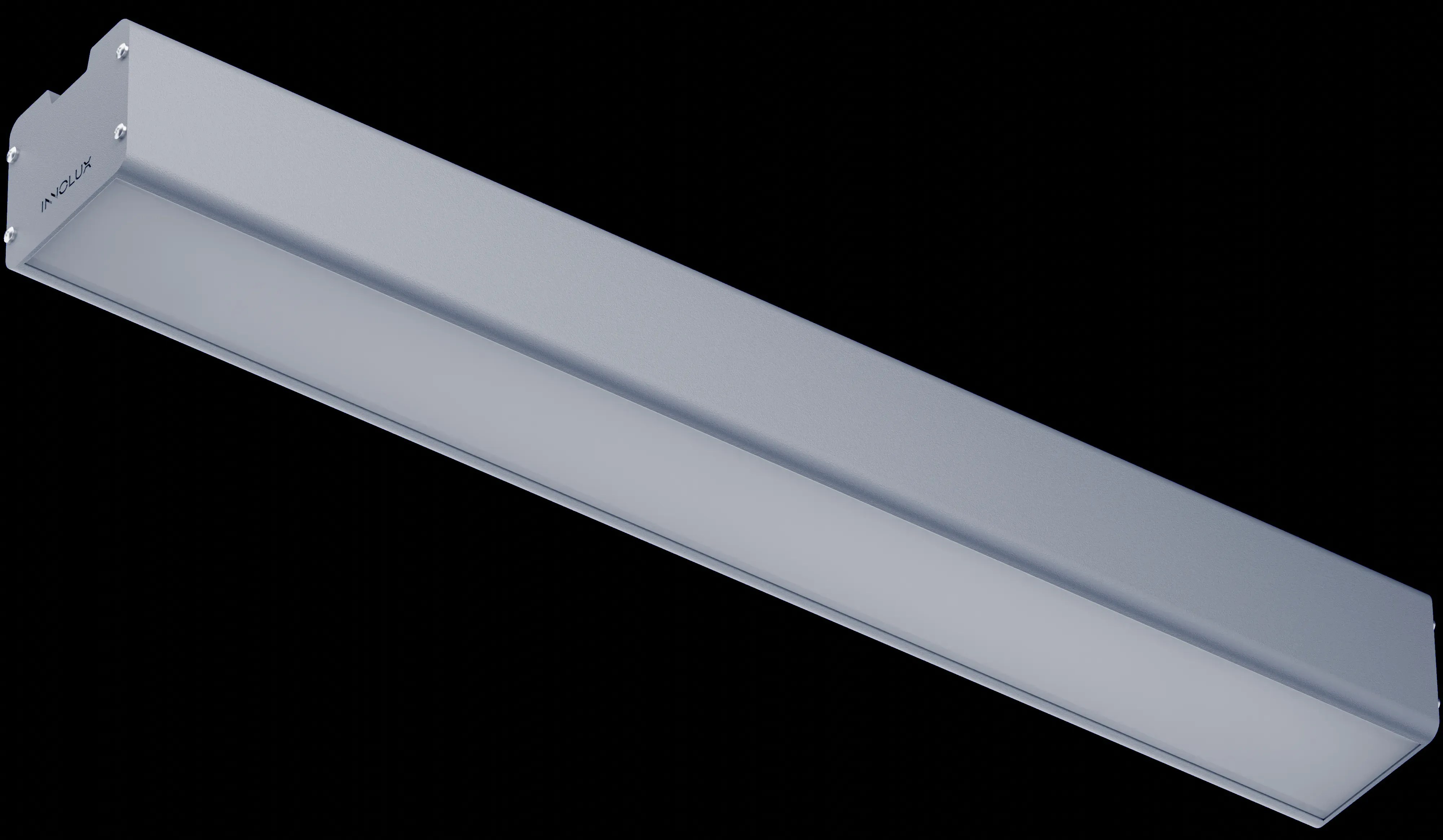 Светильник светодиодный ДСО-04-О-18-600-4К-IP40-A1 INNOLUX 32315