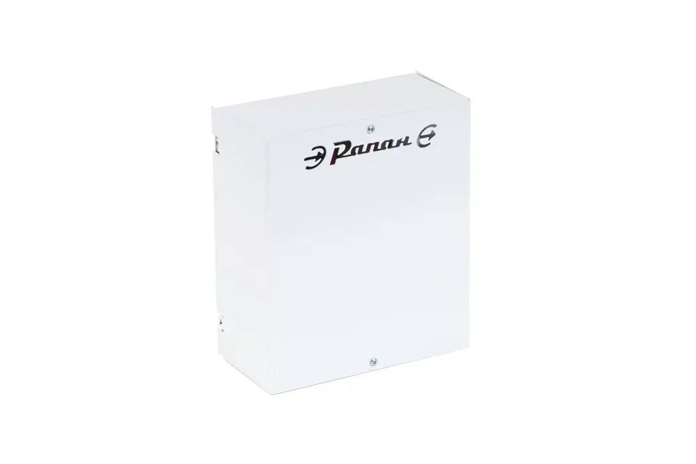 Источник вторичного электропитания РАПАН - 30 Бастион 211