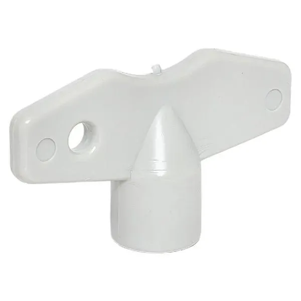 Ключ для замка треугольник для ЩМП-П IP65 PROXIMA EKF EKF PB65KEY