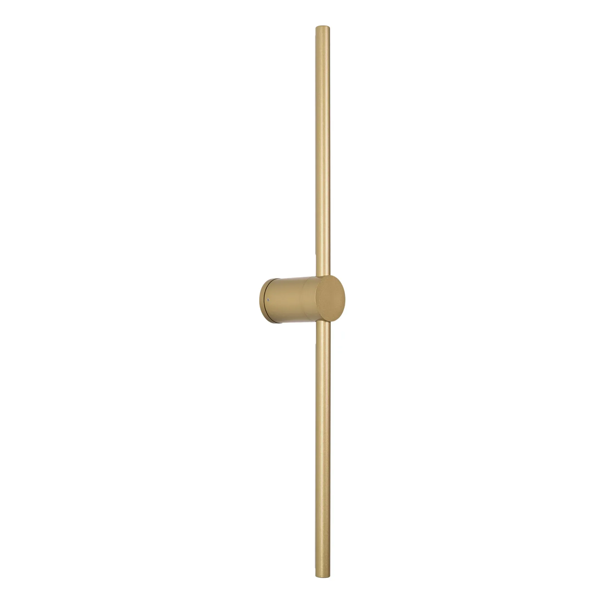 Светильник SP-PICASO-M-TURN-L700-12W Warm3000 (GD, 100 deg, 230V) (IP20 металл, 3 года) Arlight 036501