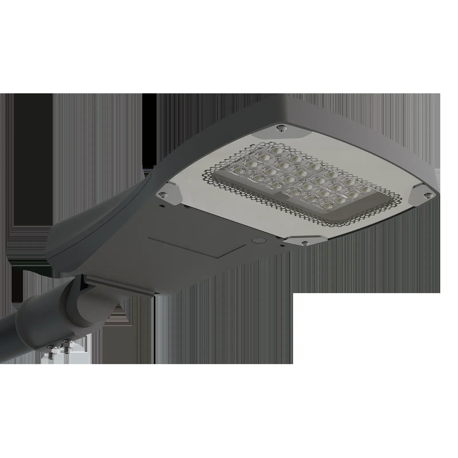 Светильник ДКУ-66-200-002 Viking 740 Ардатовский СТЗ 1249120002