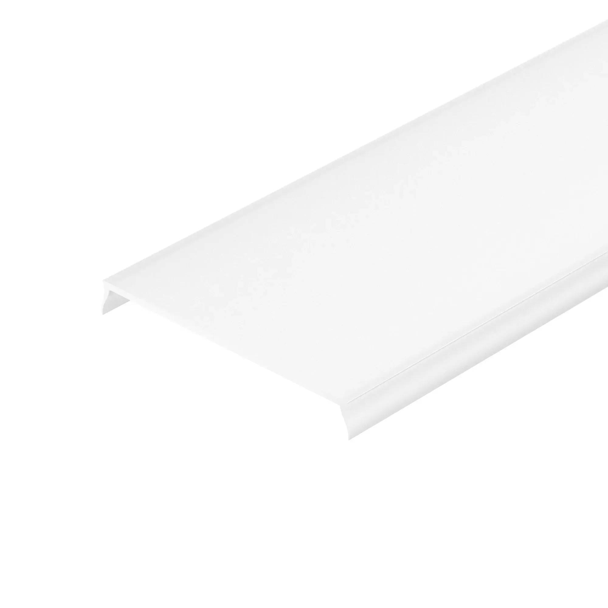Экран W45-S-2500 OPAL (Arlight, Пластик) Arlight 041861