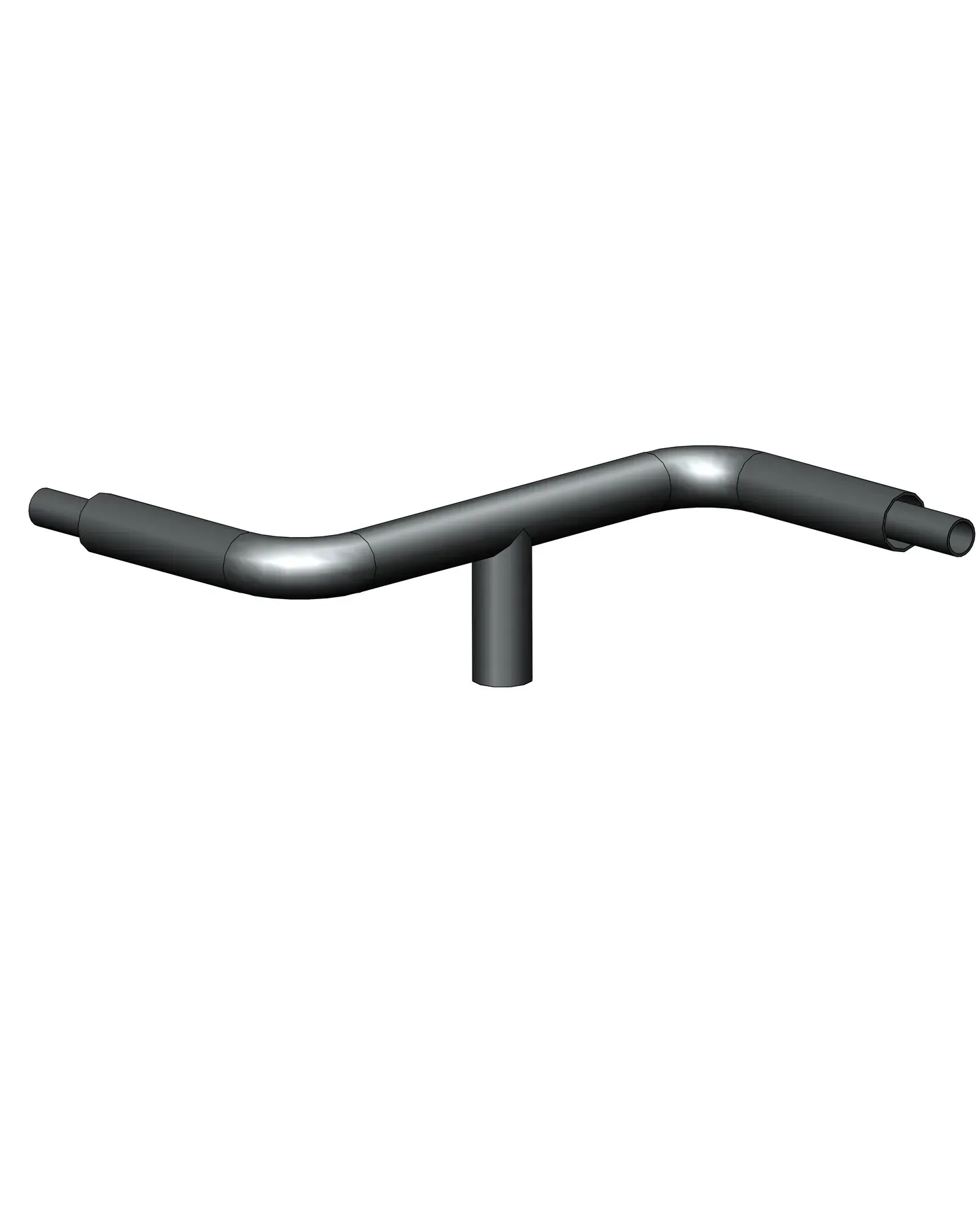 Кронштейн hela-2-0,2-0,5-ц+по Axyforma 00-009225