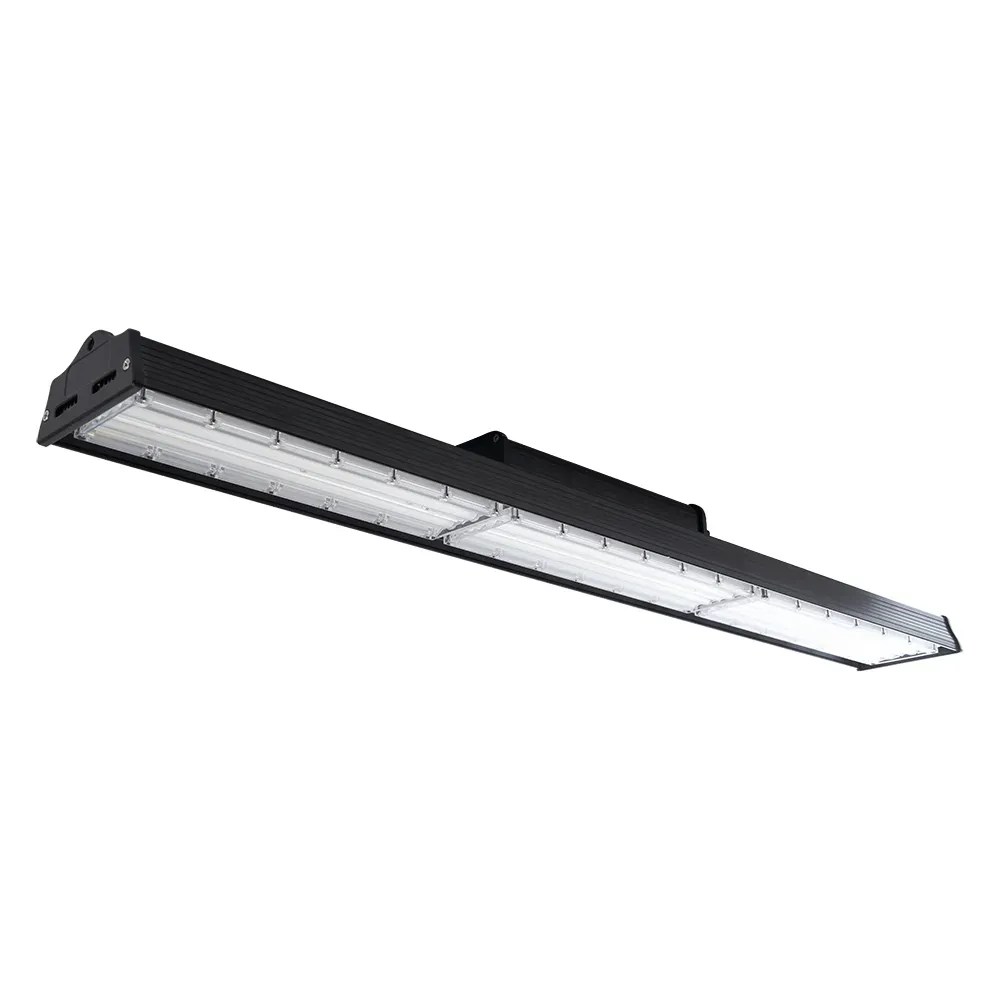 Светильник светодиодный ДСП-200вт 6400К 26000Лм 120/90 гр. IP65 Feron.PRO FERON 41441