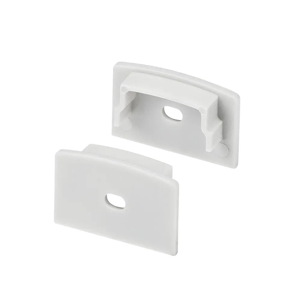 Заглушка ARH-LINE-1726 с отверстием (ARL, -) Arlight 018467