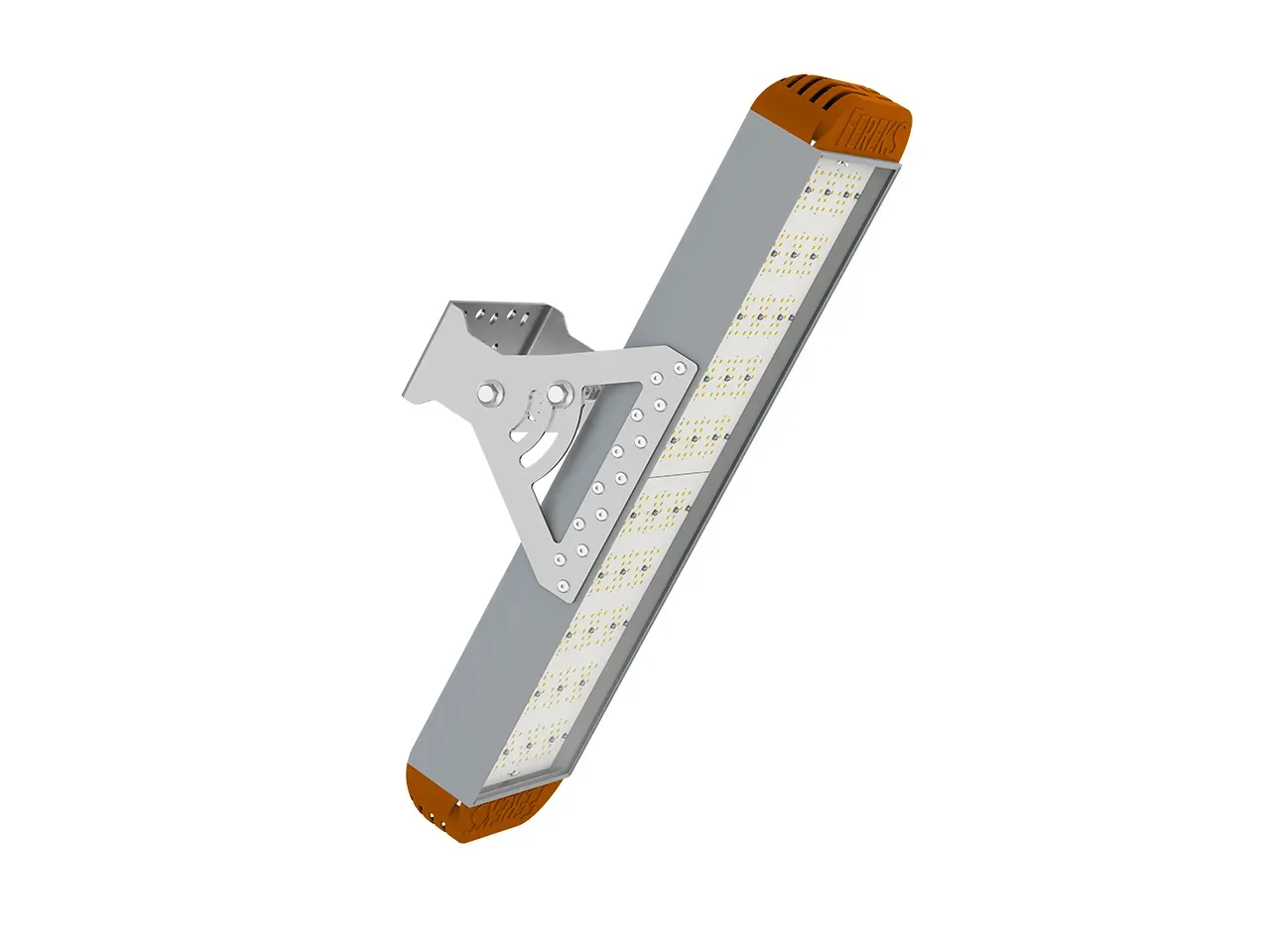Светильник Ex-ДПП-17-260-850-Д120 Fereks 2000000138633