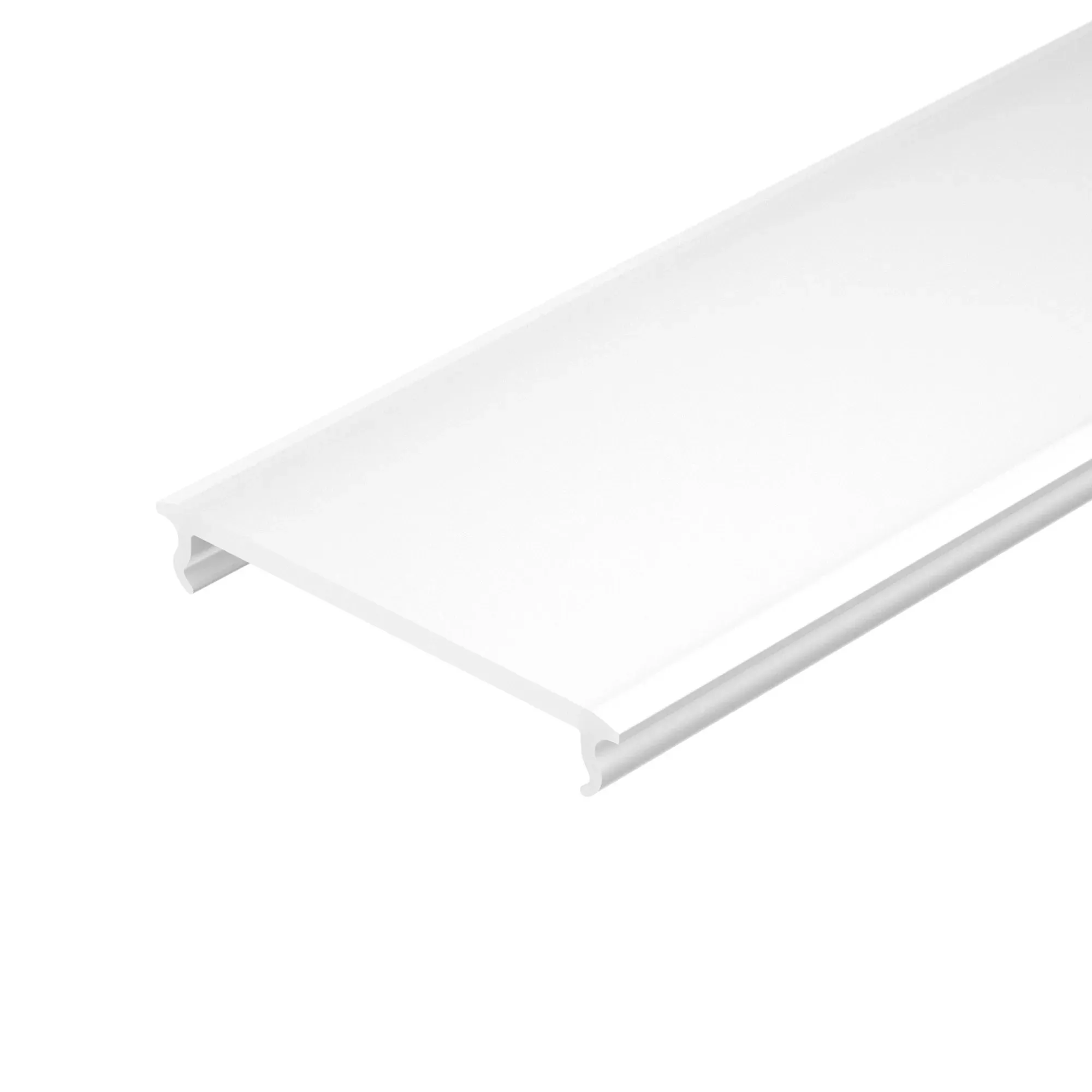 Экран SL-COMFORT-3551-2000 OPAL (ARL, Пластик) Arlight 031760