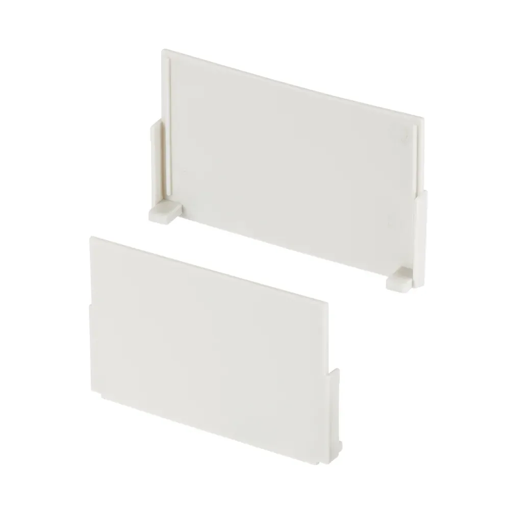 Заглушка для TEK-POWER-RW70F (ARL, Пластик) Arlight 019892