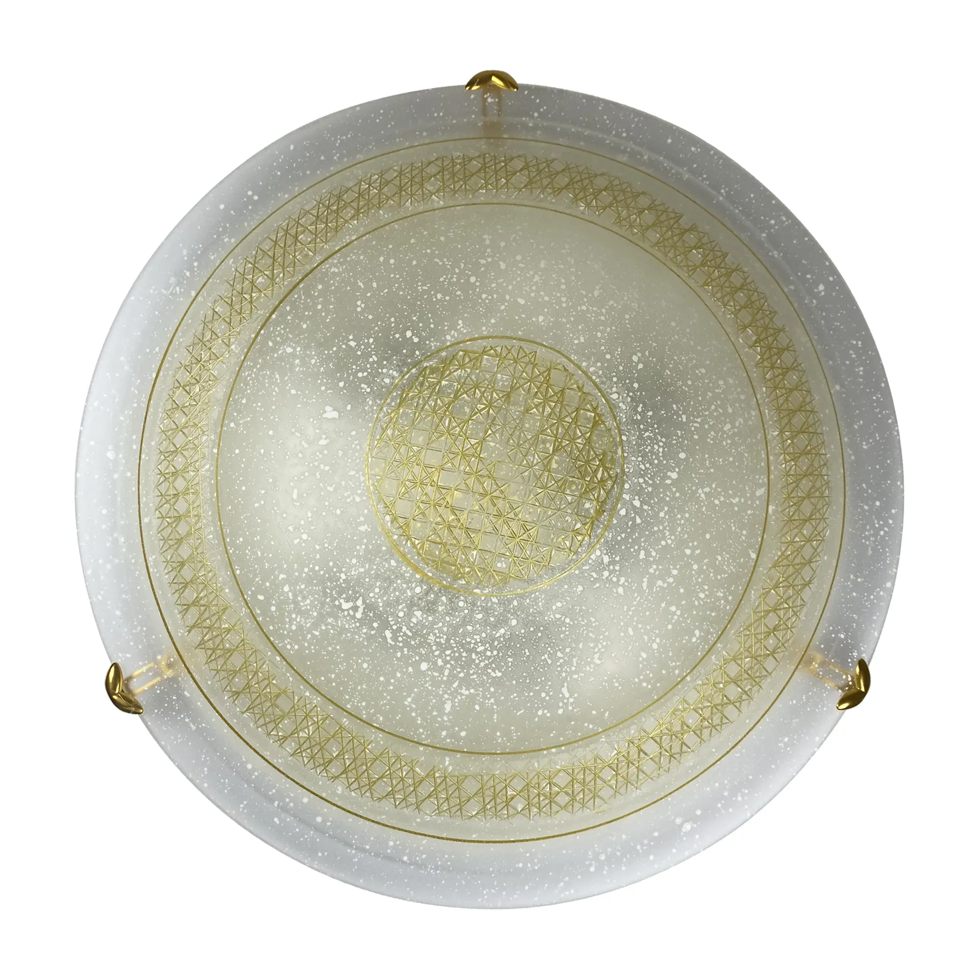 НПБ-01-3х60 MaxeL 64/Сюзизол.зол. ЭЛЕТЕХ 1005201272