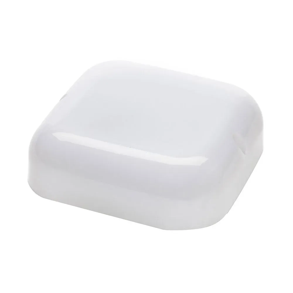 Светильник GALAD Пятачок LED-9 ECO IP65 5000К Кадошкинский ЭТЗ 23865