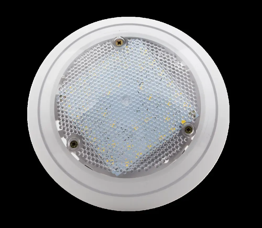 ЖКХ GP 6/700 4K DIORA DJ6-GP-4K