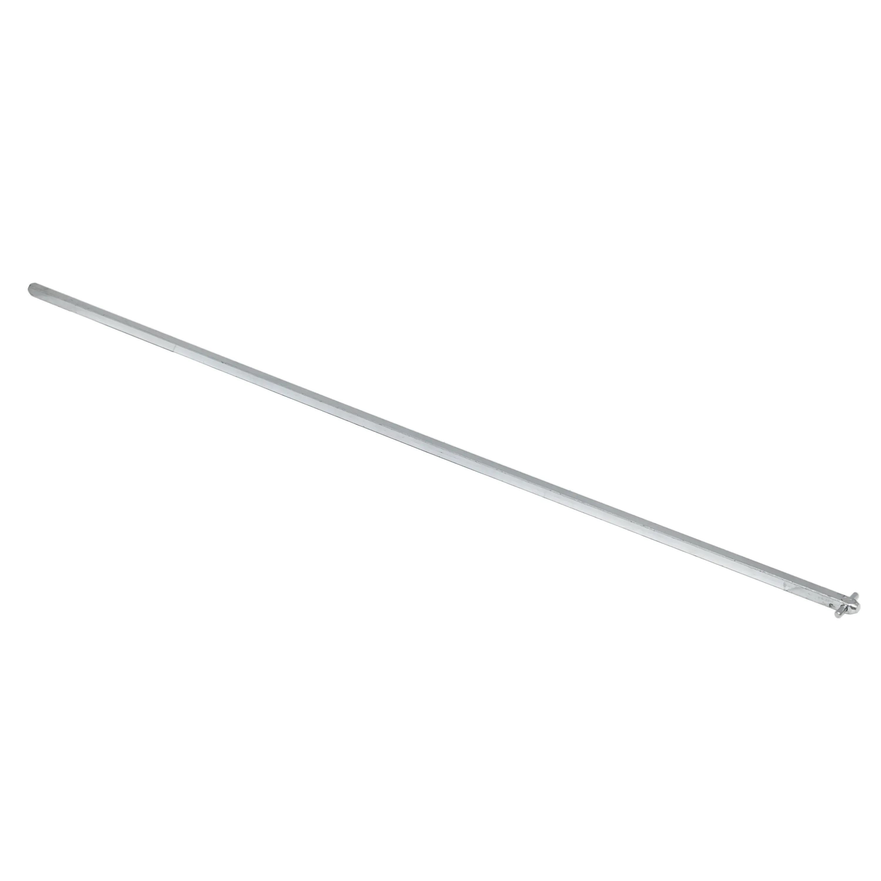 Переходник 400 мм для рукояток управления TwinBlock 80-250А EKF EKF tb-a-1-400