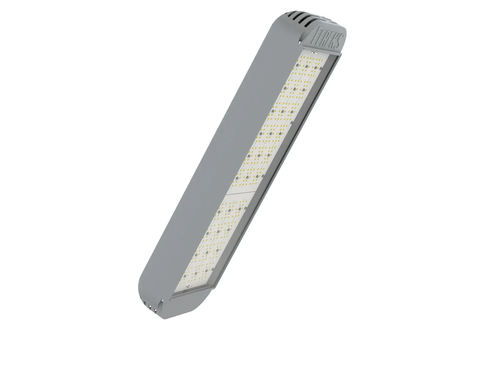 Светильник ДКУ 07-170-840-Д120 Fereks 2000000103792