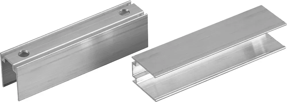 Крепеж для светодиодной ленты LS720 FERON 23361