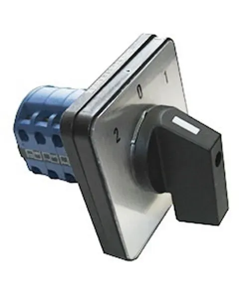 Переключатель ПК 16-38 С 3040-У3 Электротехник ET505840