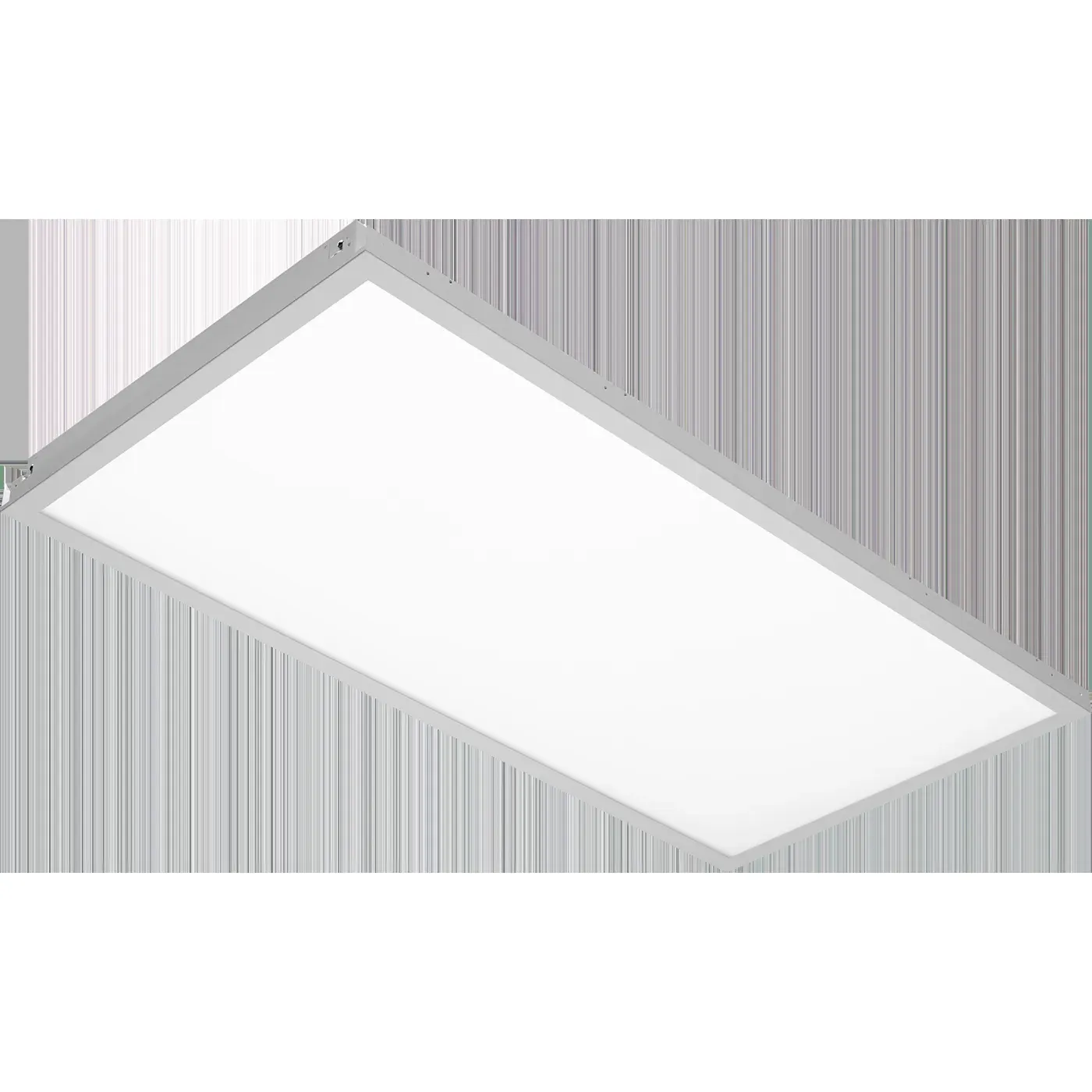 Светильник светодиодный OWS/K ECO LED 1200x300 IP54 4000K СВЕТОВЫЕ ТЕХНОЛОГИИ 1377001180