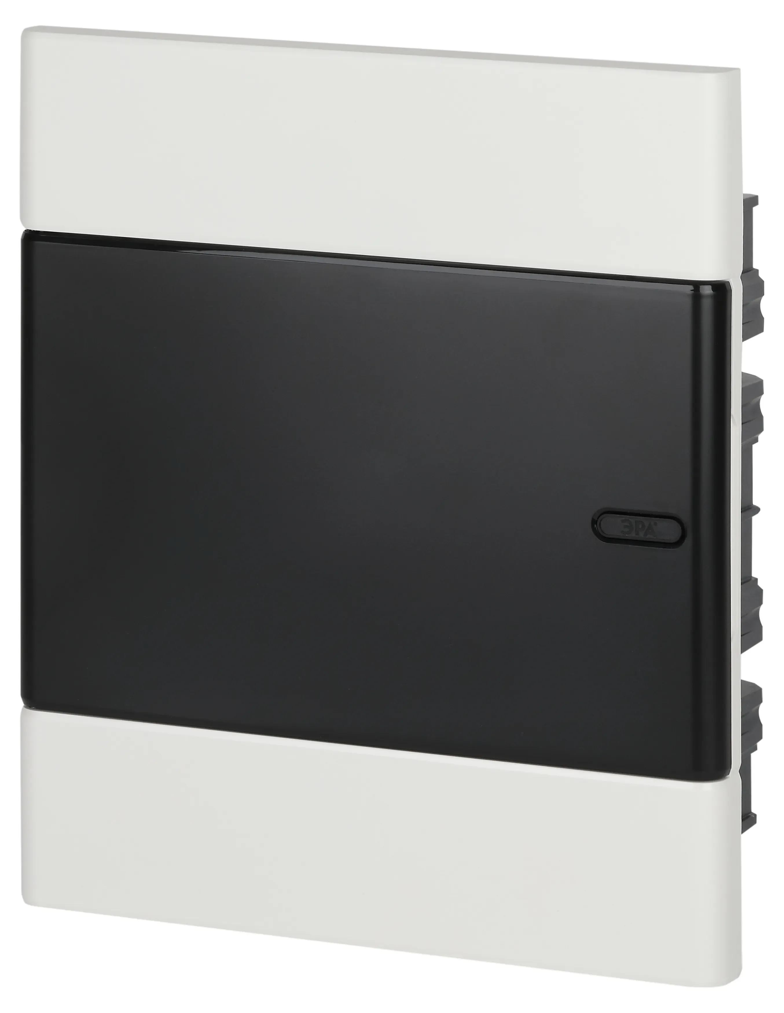 Щит распределительный встраиваемый щрв-п-24 trend boxf-24-p-f-t ip40 ЭРА Б0052635