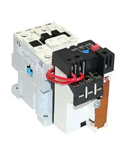 Пускатель э/м ПМ12К-016250 УХЛ4 В, 110В, РТТ5К-16-16-1 Электротехник 034250100ВВ110002200