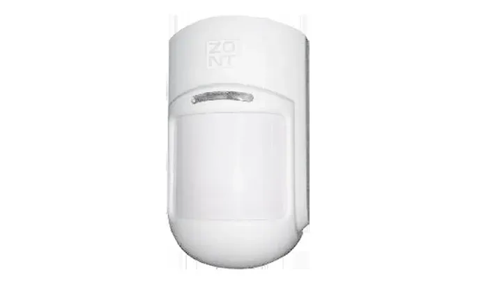Радиодатчик движения ZONT МЛ-570 (868 МГц) Zont ML12814