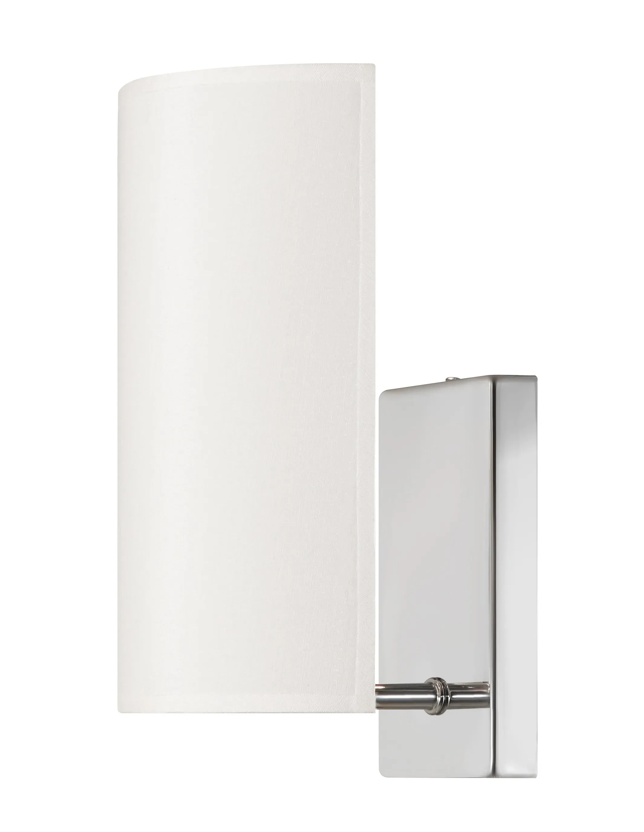 Бра светильник Asura 2076-401 х Е14 40 Вт классика Rivoli Б0055603