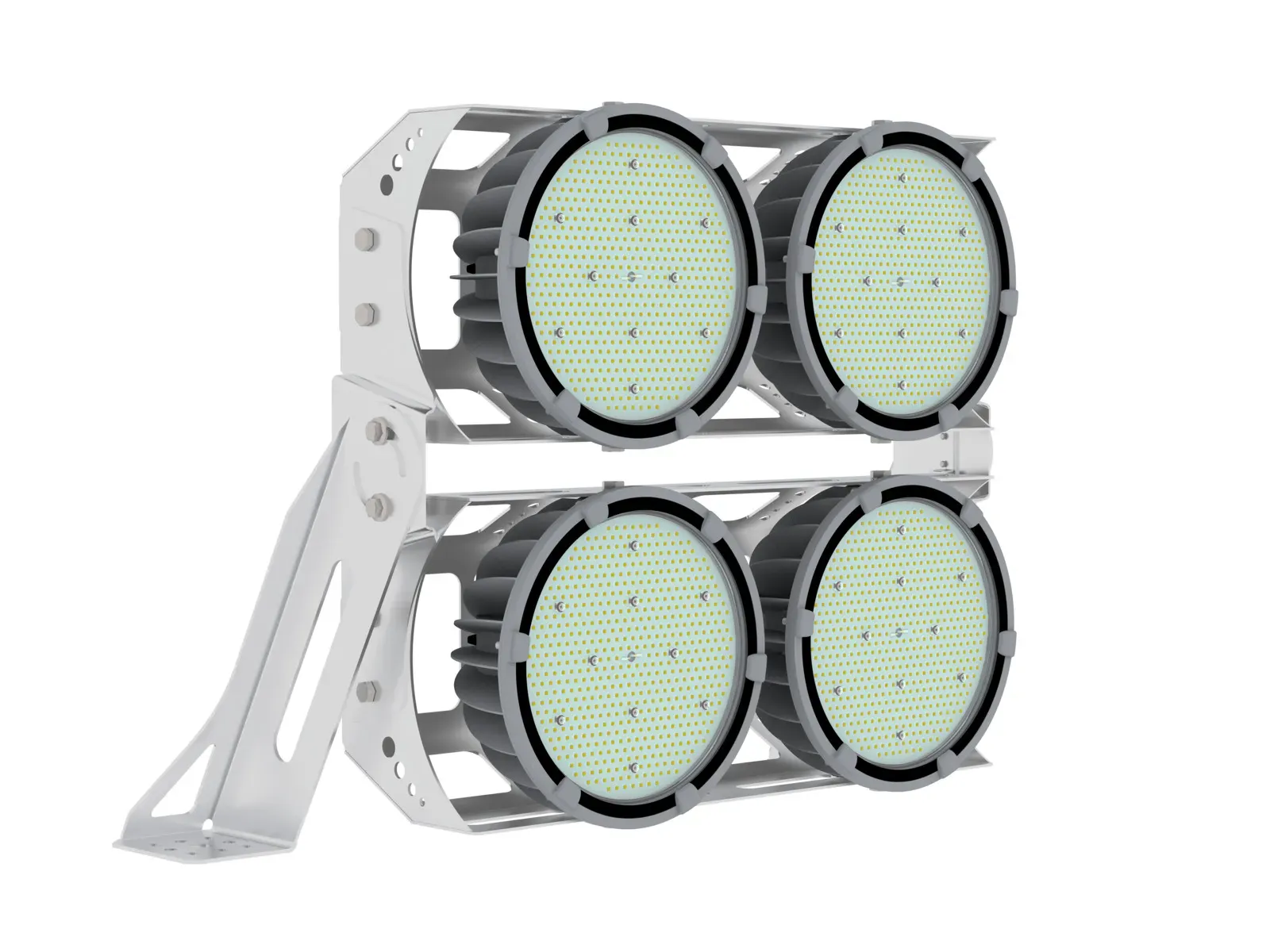 Светильник FHB 19-920-850-F30 Fereks 2000000063713