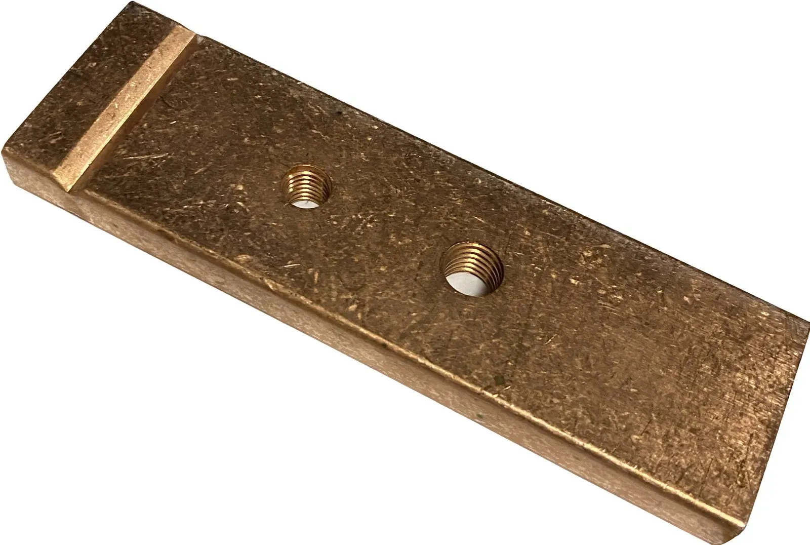 Контакт КПВ-605 подвижный ЭТК 00000004029