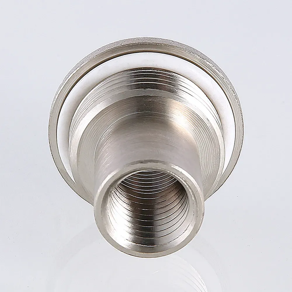 Удлинитель потока 1/2' для радиатора правый Valtec m00506002