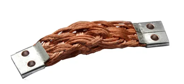 Гибкое соединение КТ-6043 ЭТК УТ000004066