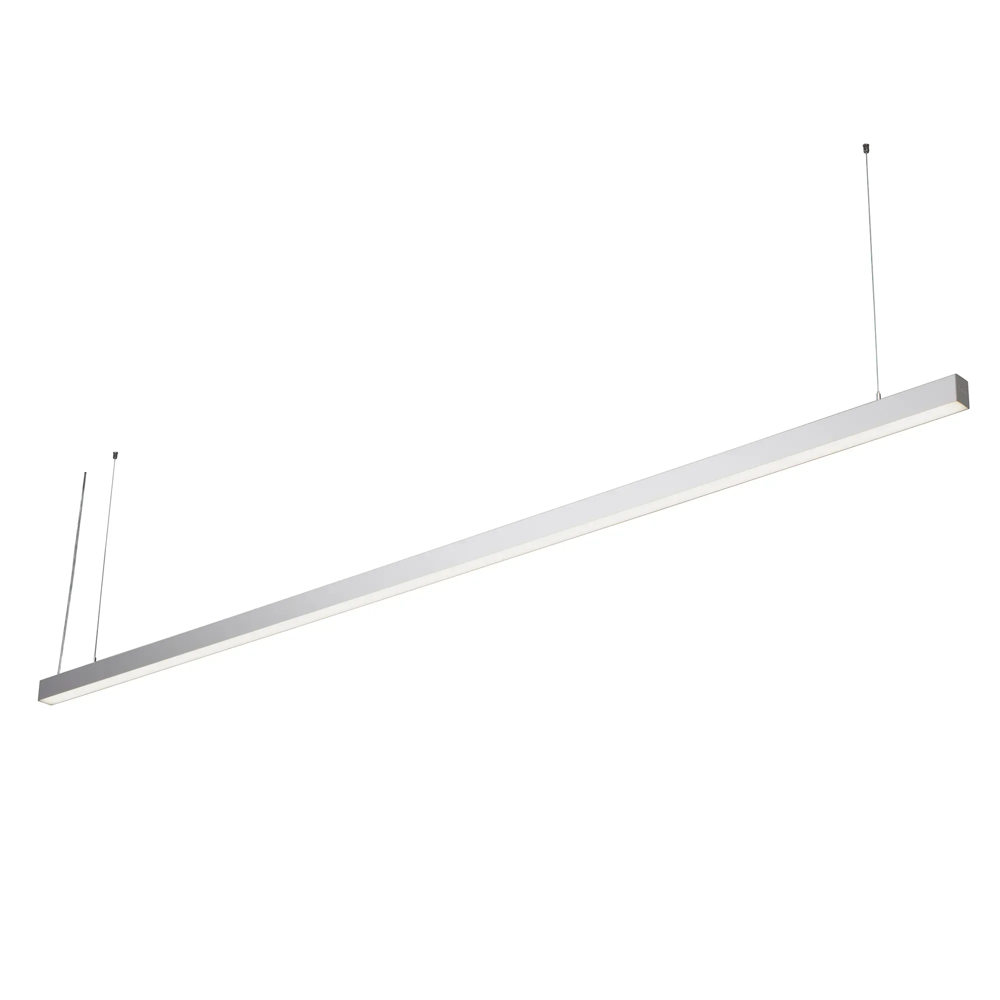 Светильник светодиодный ДСО 74Вт 7810Лм 4000К IP41(Лайнер 1-74-Д-120-0/ПТ/О-4К80-П41) Светон CB-C1716010