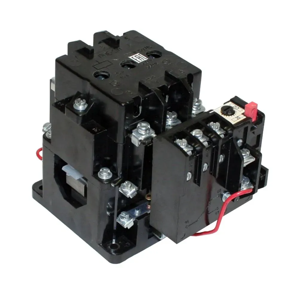 Пускатель электромагнитный ПМЕ-212 УХЛ4 В, 380В,  (2з+2р), РТТ-141 8,00А КЗЭА г.Кашин 080212220ВВ380000300