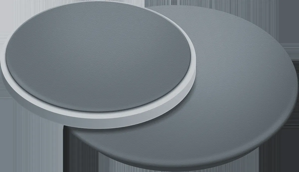 Светильник светодиодный NLF-W-001-02 настенный 9Вт черный Navigator Group 23373