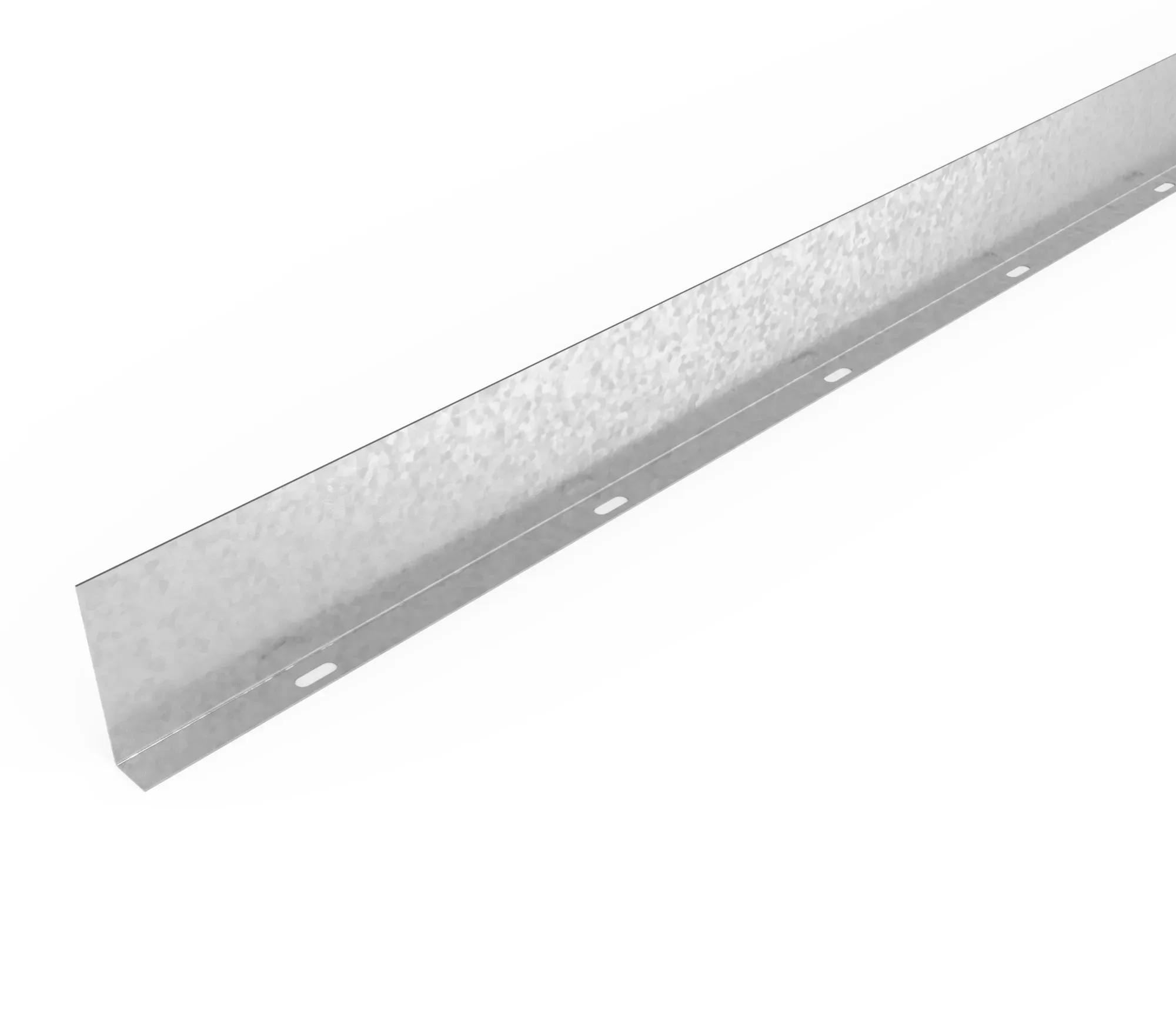 Разделитель  РАР.30.150.3000.3.1 СОЭМИ Н5080015331