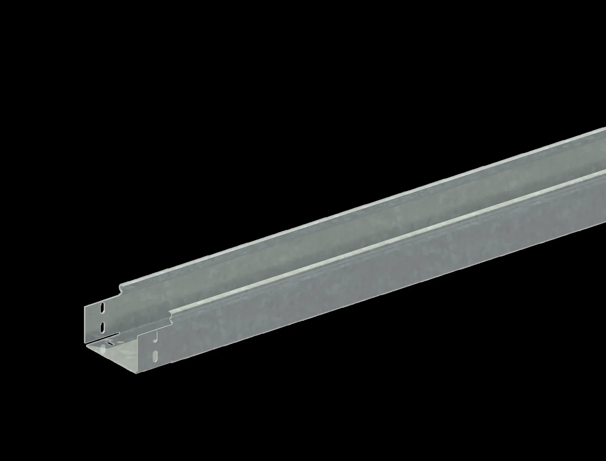 Заглушка ЛАЗ.400.80.50.1,5.1 СОЭМИ Н0121560546