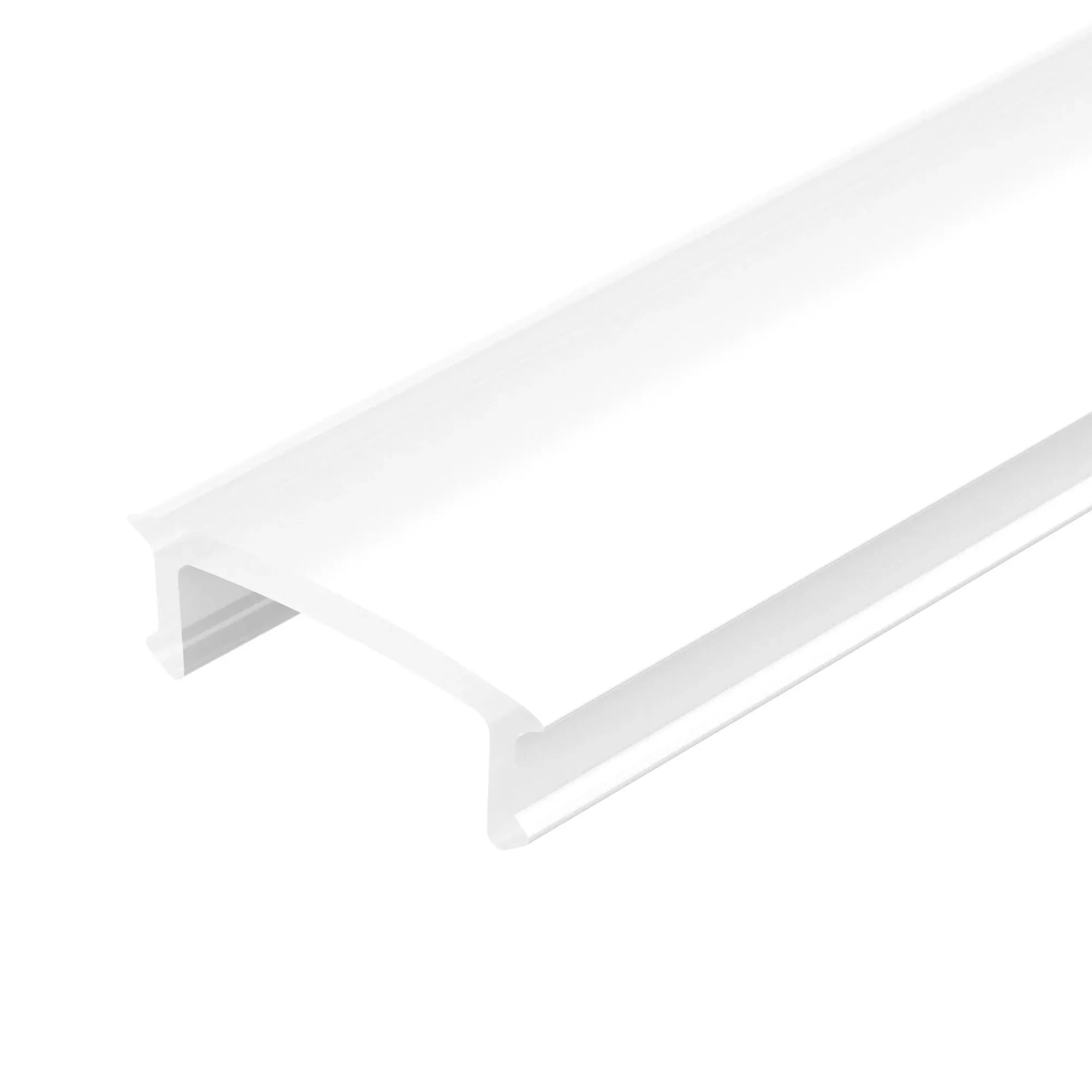 Экран ARH-FLAT-2000 Opal-PM (ARL, Пластик) Arlight 020893