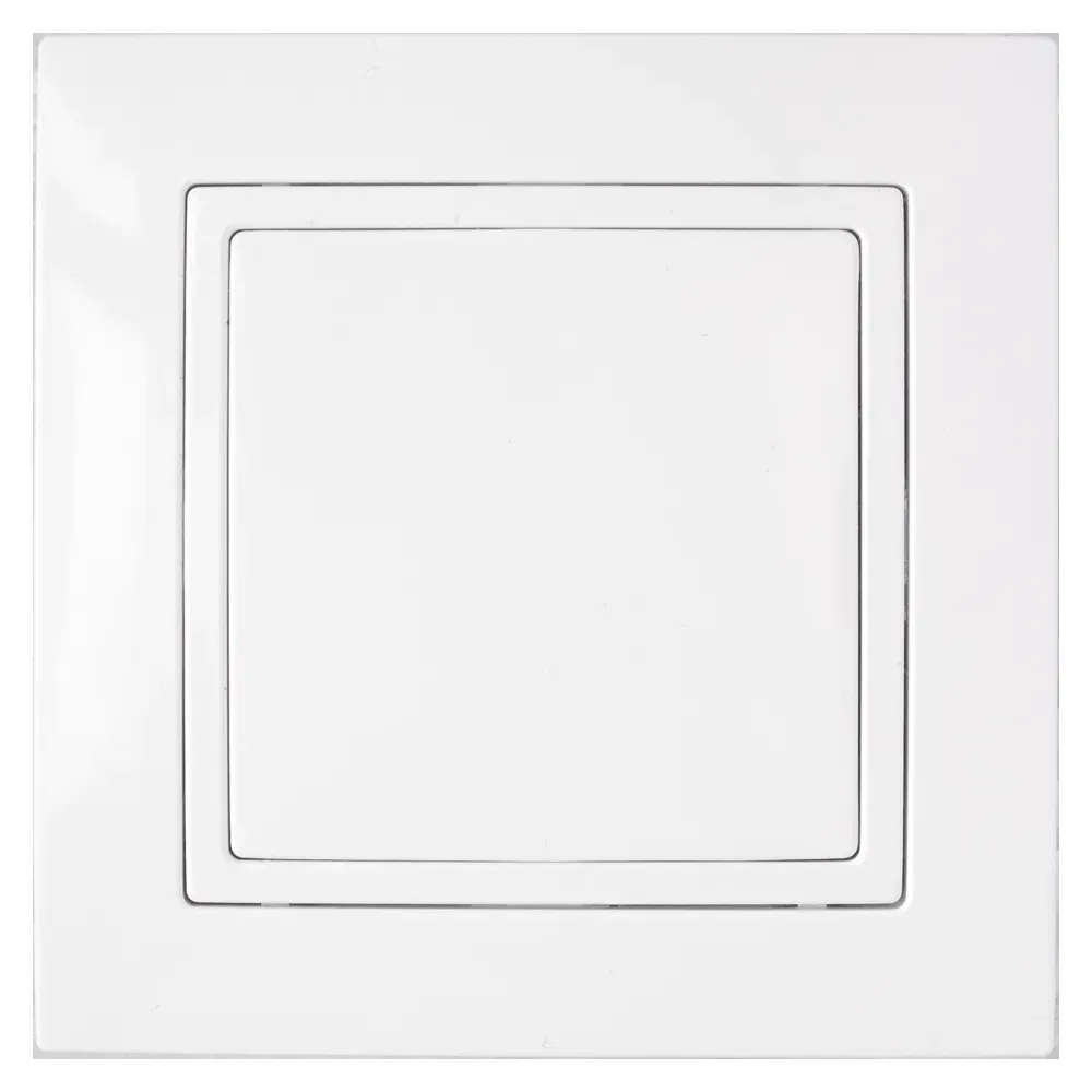 Беларусь Выкл 1 кл скр БелТИЗ Выключатель С1 10-860