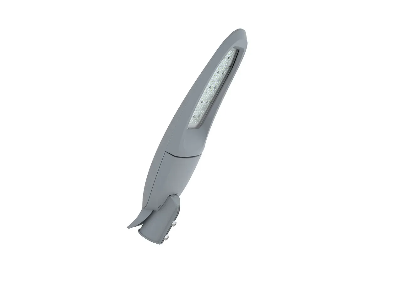 Светильник AMG 15A-110-850-W6 Refond 3030 кронштейн 48мм Fereks 2000000123684