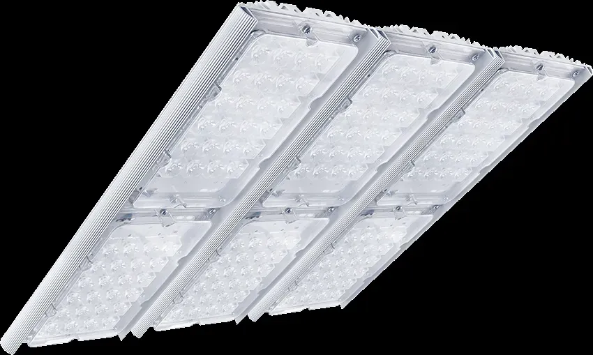 Diora Unit3 375/46500 K14 5K лира DIORA DU375K14-5K-L